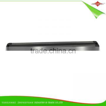 ZY-F13901 Simple Design Stainless Steel Magnetic Knife Holder photo-2