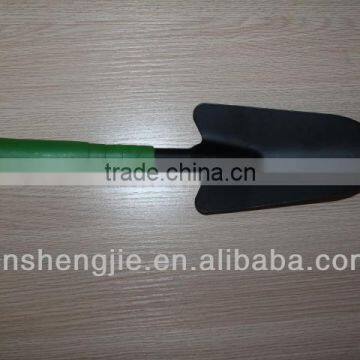 Garden Flower Tools