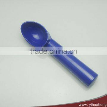 High Quality PP Material Ice Cream Scoop