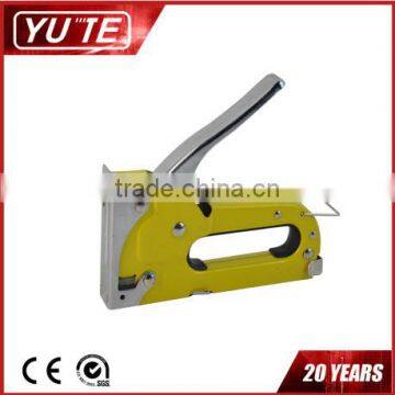 Staple Gun&Heavy Duty Staple Gun &Air Staple Gun photo-3