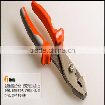 5pcs Plier Set photo-6