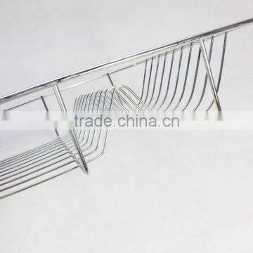 545-8 Storage Holders & Racks Type and Hanging Drain Holder photo-5