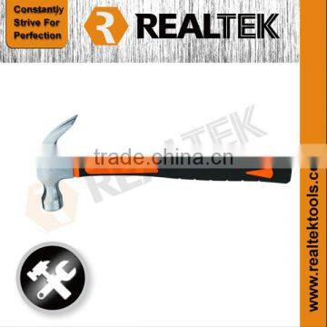 Professional Claw Hammer