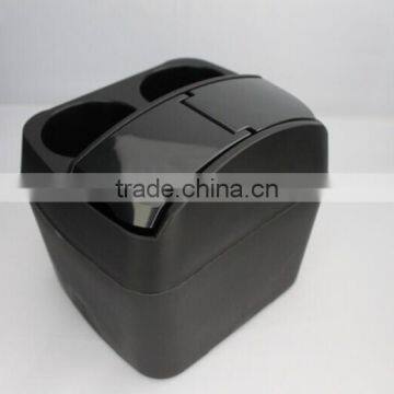 Promotional Gifts Car Trunk Organizer photo-4