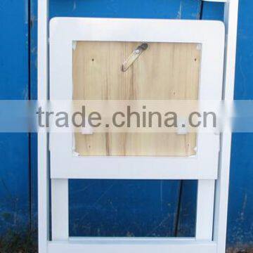 Wholesale Wholesale Folding Chairs photo-2