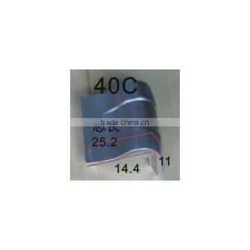 Automatic Thermostatic Tire Vulcanizer TVD3100 photo-3