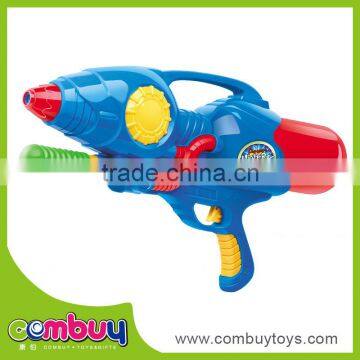 Hot selling kids outdoor toy best water gun in the world