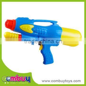 summer toy kids plastic water gun for water park