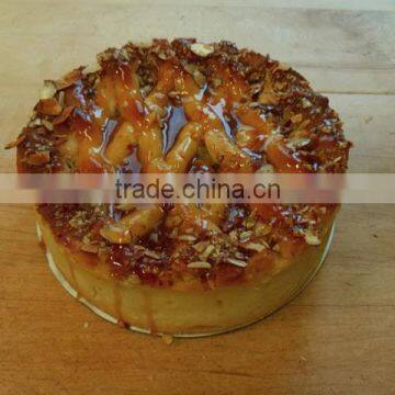 Quality Grade Double Star Bakerbread Improver Pre Baked Bread photo-4