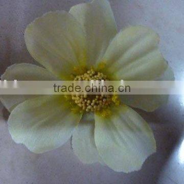 Hair Flower/hair Accessory photo-1