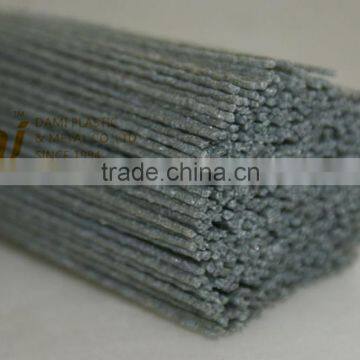NYLON 612 CRIMPED SILICON CARBIDE 120# ABRASIVE FILAMENT photo-3