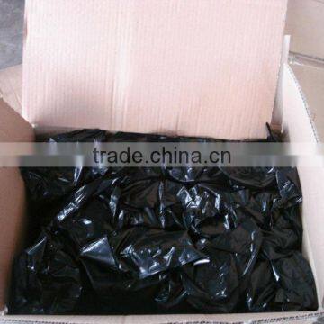 Ice Carpet - Coir Mat photo-4