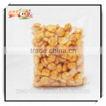 High Quality Various Kinds of Rice Cracker photo-2