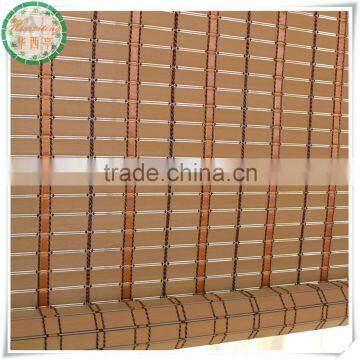 Top sell outdoor pvc venetian blinds,pvc blinds