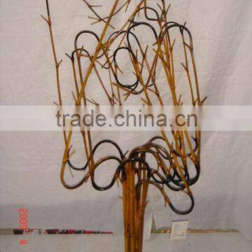 Bamboo Stick