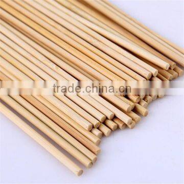 Nature Eco-friendly in Bulk Natural Bamboo Sticks photo-6