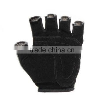 Summer Outdoor Cycling Gloves photo-3