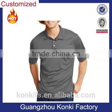 Latest chinese product sublimated polo shirt want to buy stuff from china