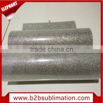 Wholesale Best Price Korea Garment Heat Transfer T-shirt Vinyl Film photo-5