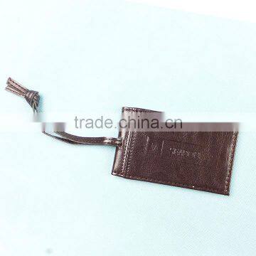 PU Wallet Set Stocklots 150602 photo-3