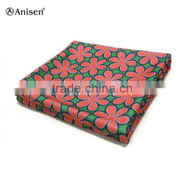 cheap wholesale home travel picnic custom blanket