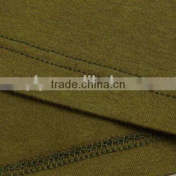 New Fashion Ladies' Gym Fitness Tank Top of Silkscreen photo-2