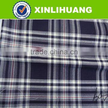 Hot Sale New Design Popular 4-10 oz Denim Wholesale Fabric for Making Pants photo-3