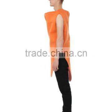 Carrot Costume photo-2