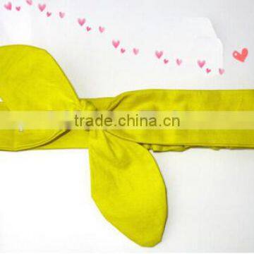 Wholesale Price Baby Hair Accessories Girls Headband photo-4