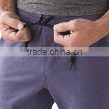 New Arrival Jogging Wear Breathable Man Jogging Pants Trainning Pants photo-3