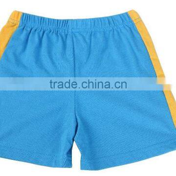 Hot Sex Boxer Boys In Underwear For Fashion Boys photo-2