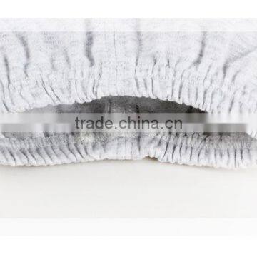 2017 Fashion Matching Clothing Set 2 Pieces Long Sleeve Kid Clothes photo-3