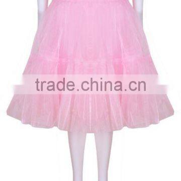 Sunvary Fashion Petticoat for Women Wedding Dress photo-5