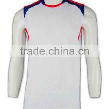 Hot Sales Factory Price Fashion Tank Tops Man photo-2