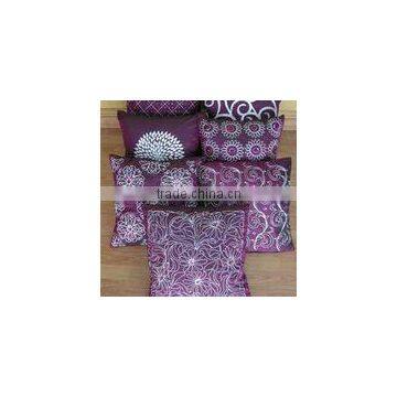 Deco Cushion Covers