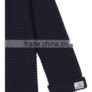 Hot Sale 2017 Custom New Style Kids Sweater Pink Children Knitted Cotton Cardigan Cashmere Sweater for Baby photo-6