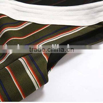 The New Style Casual Suit Blouse & Pant Two Pieces Set Women Clothes photo-5