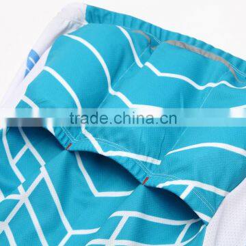 BEROY Customized Full Zipper Short Sleeve Cycling Bike Jersey photo-5