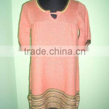 lady dress,fashion lady dress,hot sell dress