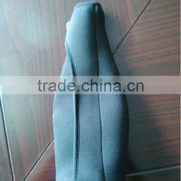 GR-B0323 New Product Neoprene Bottle Cooler for Sale photo-2