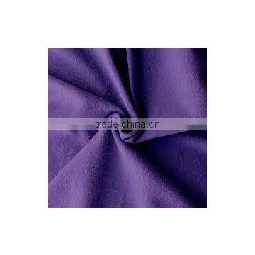 cotton Lycra fabric