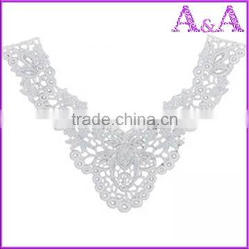 Collar Lace photo-6