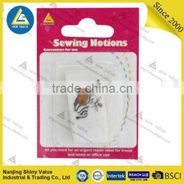 Hot Selling Sewing Tools Iron-on Tape 2*7cm in USA Market photo-4