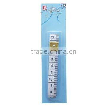 Professional Best Price Customized Pvc Tape Measure photo-3