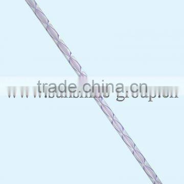 Knitting Needle With Acrylic Material Sewing Kit Knitting Needle