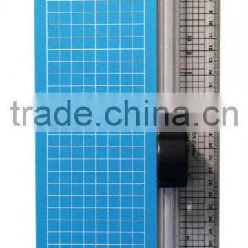 Paper Trimmer-35cm/1pc Cutter photo-4