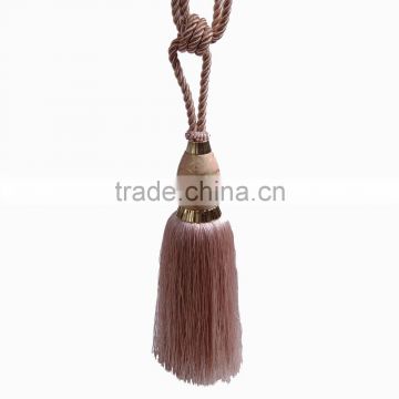 Curtain Tassel