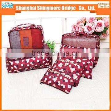 Cheap Price High Quality Storage Box for Sale photo-2