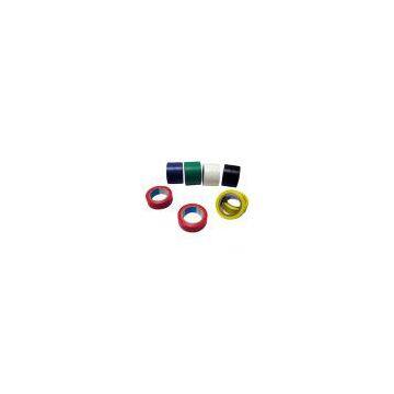 Sell PVC Insulation Tape