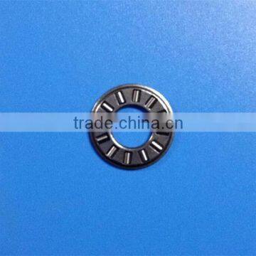 Thrust Needle Roller Bearings NTA6074 photo-2
